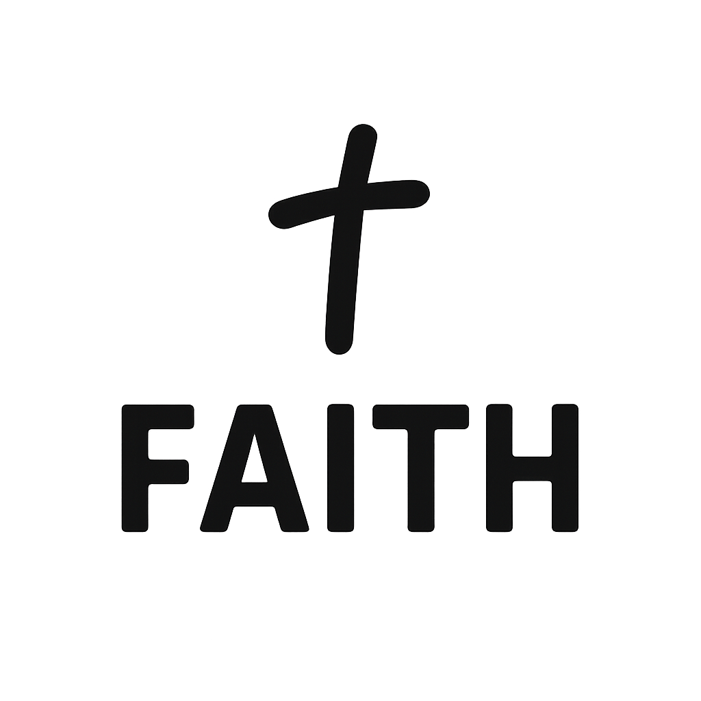 FAITH
