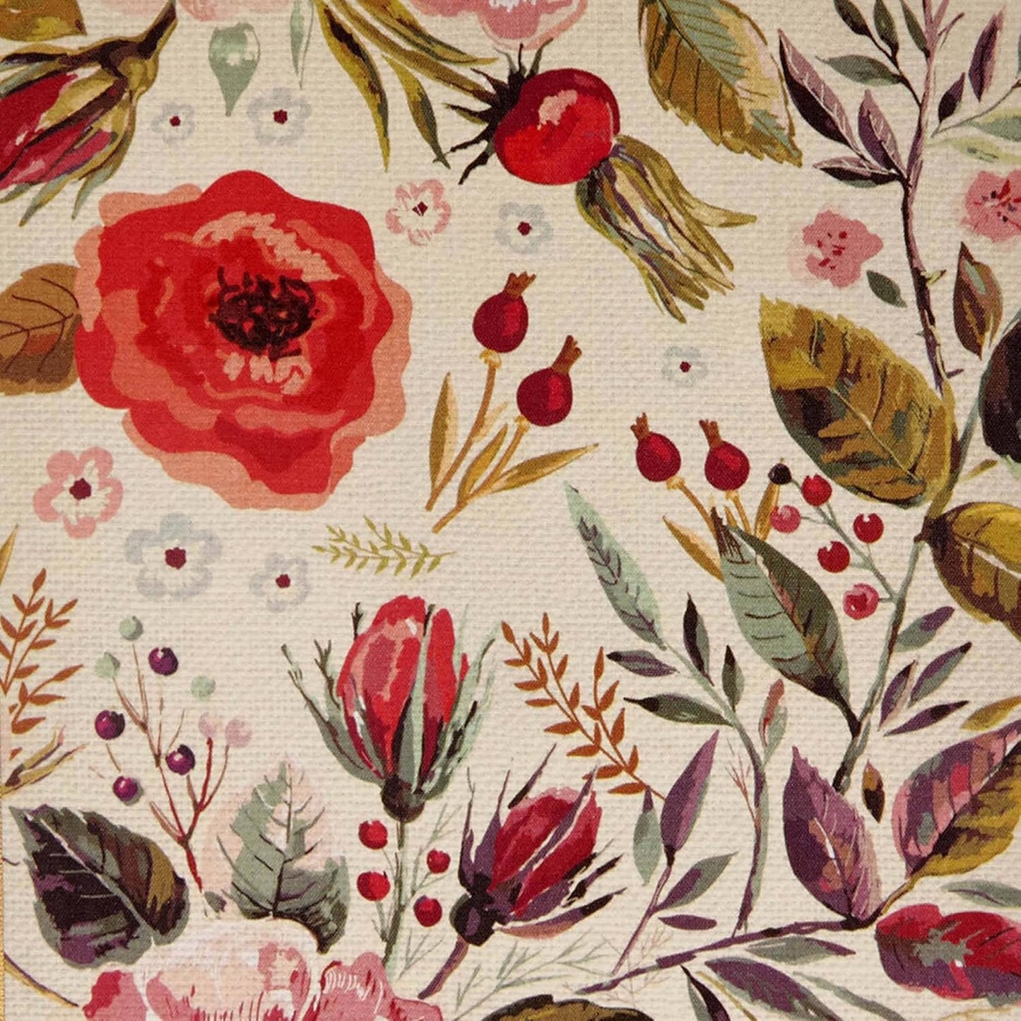 Faith Journey Notetaking Bible™