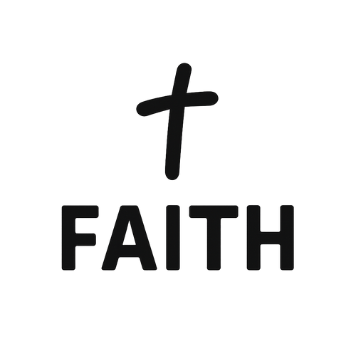 FAITH